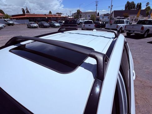 Used 2023 Toyota RAV4 XLE w/ Convenience Package FWD image 16
