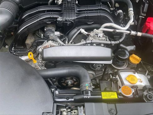 Used 2022 Subaru Outback Premium AWD/4WD image 27