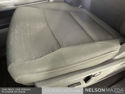 Used 2023 Ford F150 XLT w/ Equipment Group 302A High image 23