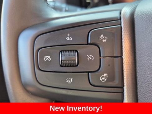 Used 2024 GMC Yukon Denali image 30