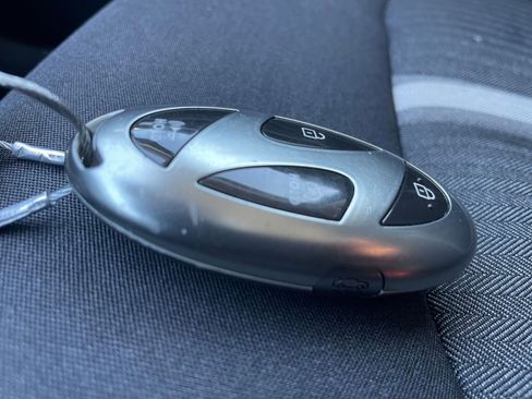 Used 2025 Hyundai Sonata SEL image 21