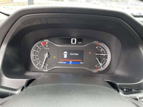 Used 2018 Honda Pilot Touring image 19