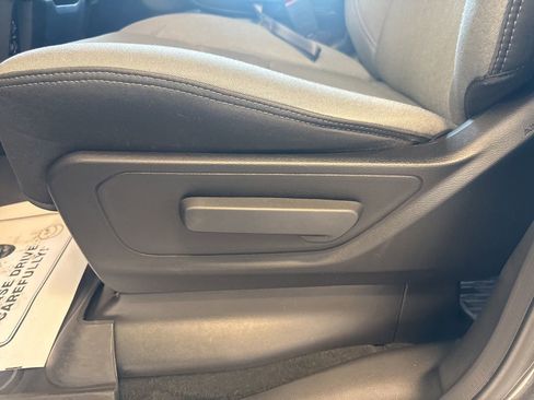 Used 2022 RAM 1500 Big Horn image 30