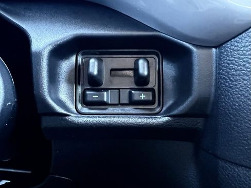 New 2025 Ford Ranger XL w/ Trailer Tow Package image 28