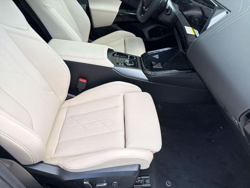 New 2026 BMW X3 xDrive30 w/ Premium Package AWD/4WD image 31