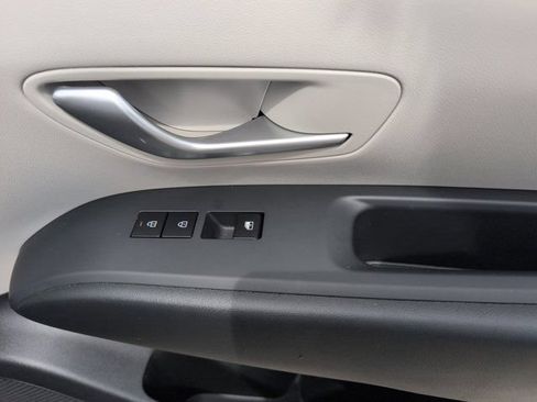 Used 2025 Hyundai Tucson SEL FWD image 33
