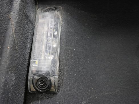 Used 2018 RAM 3500 Laramie image 30