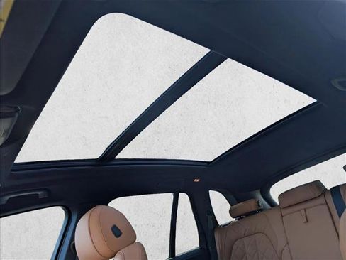 Certified 2022 BMW X3 xDrive30i w/ Convenience Package w/ZPA image 16