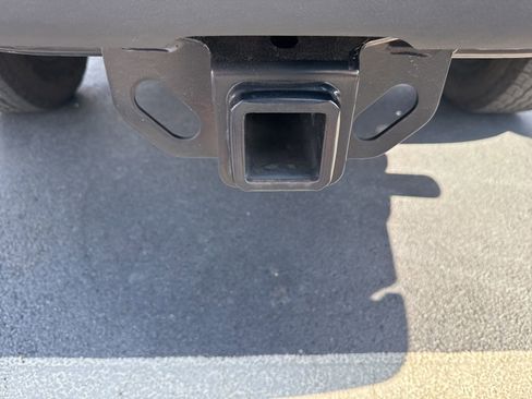 Used 2020 Toyota Tacoma TRD Pro image 36