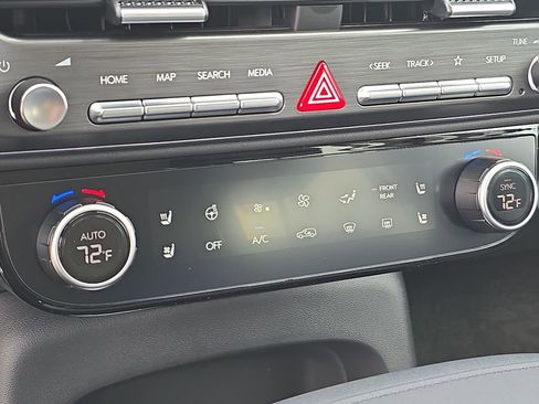 New 2026 Hyundai Palisade Limited image 24