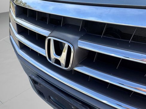 Used 2010 Honda Crosstour EX-L image 32