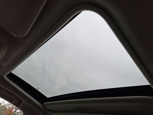 Used 2024 Subaru Impreza 2.0i Sport image 15