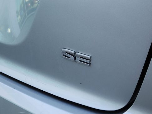 Used 2024 Mitsubishi Eclipse Cross SE image 20