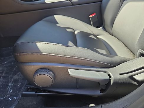 New 2026 MAZDA MAZDA3 s Sport FWD image 20