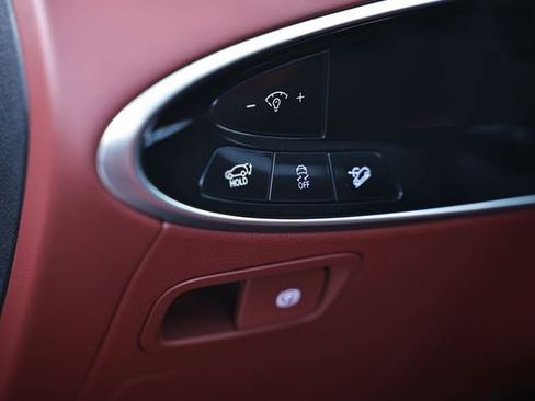 New 2026 Genesis GV70 3.5T Sport Prestige image 21