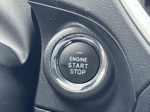 Used 2021 Subaru Forester Premium AWD/4WD image 6
