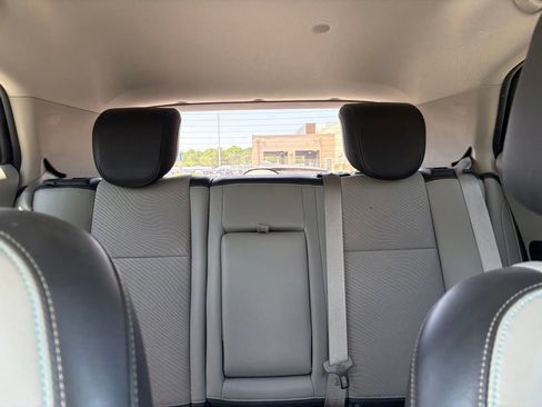 Used 2013 Buick Encore FWD image 11