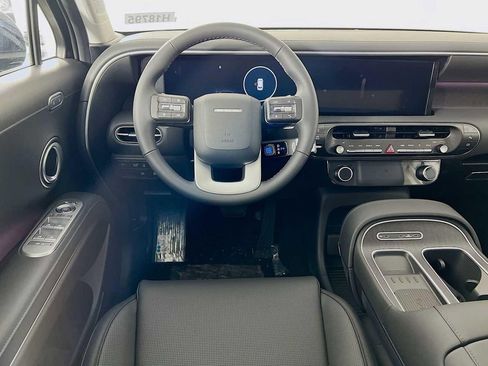 New 2026 Hyundai Palisade SEL image 17