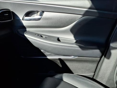 Used 2023 Hyundai Santa Fe SEL w/ Premium Package image 25