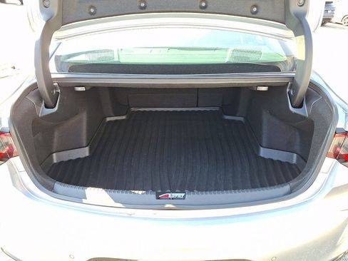 Certified 2023 Acura TLX w/ A-SPEC Pkg image 30