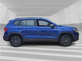 Certified 2023 Volkswagen Taos S w/ IQ Drive S Package image 2
