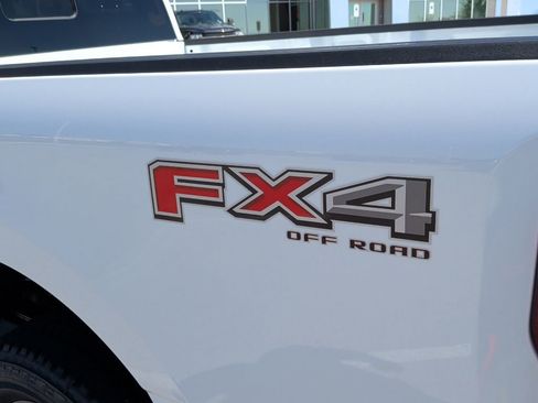 New 2026 Ford F250 Platinum image 48