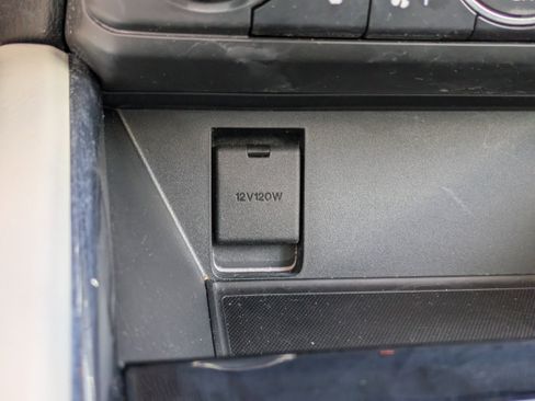 Used 2018 MAZDA CX-5 Grand Touring image 31