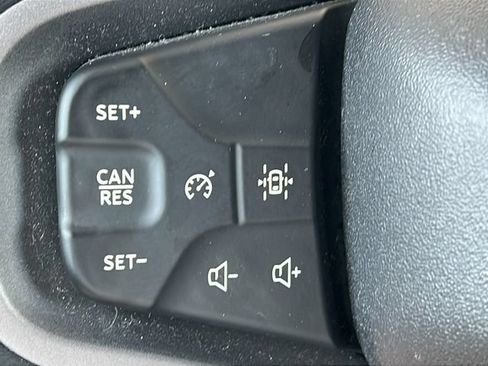 Used 2023 Ford Bronco Outer Banks AWD/4WD image 19