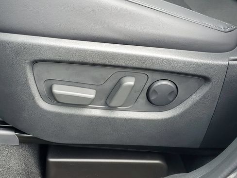 New 2026 MAZDA CX-5 Preferred AWD/4WD image 12