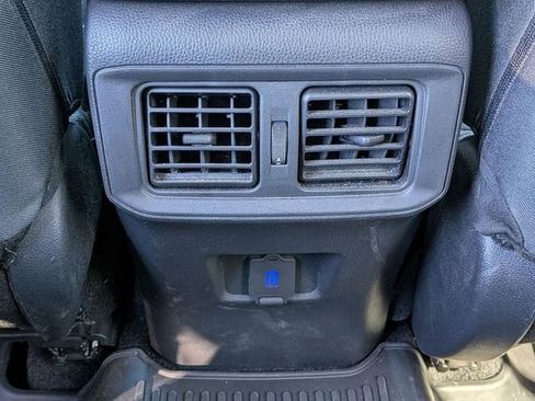 Used 2024 Toyota RAV4 LE image 29