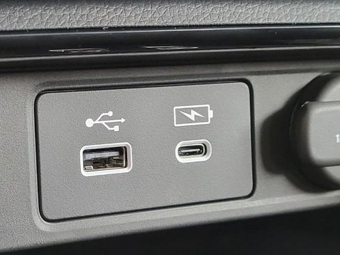 Certified 2024 Honda CR-V Sport-L image 13