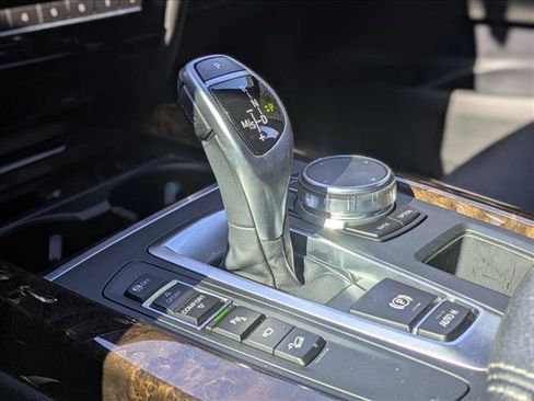 Used 2018 BMW X5 xDrive50i image 13