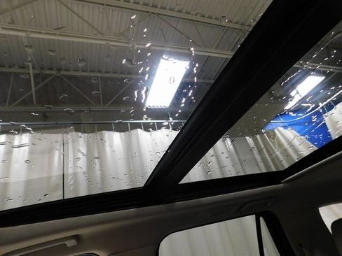 Used 2024 Ford Expedition Max Limited image 18