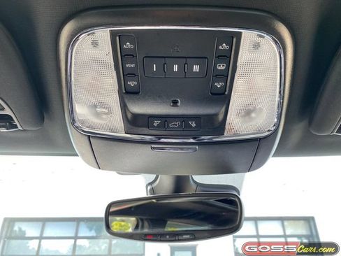 Used 2021 Jeep Grand Cherokee Limited w/ Quick Order Package 28K 80th AWD/4WD image 15