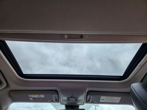 Used 2016 Toyota RAV4 Limited w/ Advanced Technology Package image 15