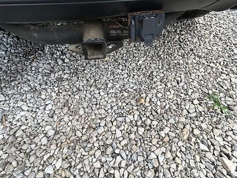 Used 2016 Jeep Grand Cherokee Limited image 9