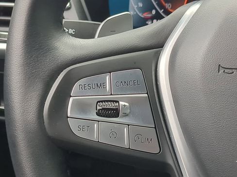 Used 2023 BMW X3 xDrive30i w/ Convenience Package image 25