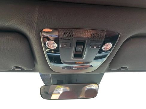 Used 2022 Kia K5 GT-Line w/ GT-Line Awd Premium Package image 35