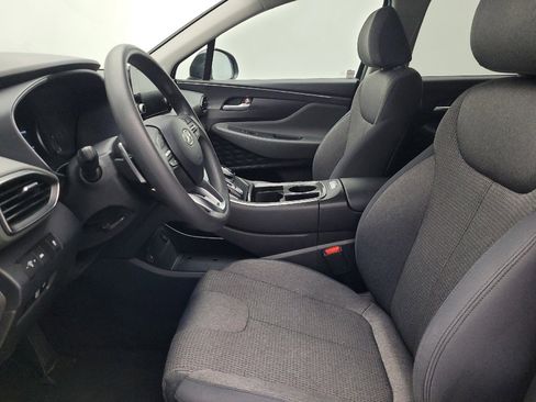 Used 2023 Hyundai Santa Fe SE image 17