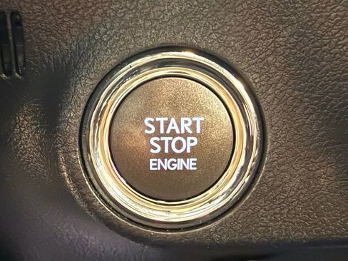 Used 2018 Lexus RX 350 350 w/ Accessory Package image 20