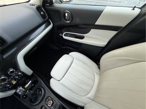 Used 2018 MINI Cooper Countryman SE image 12