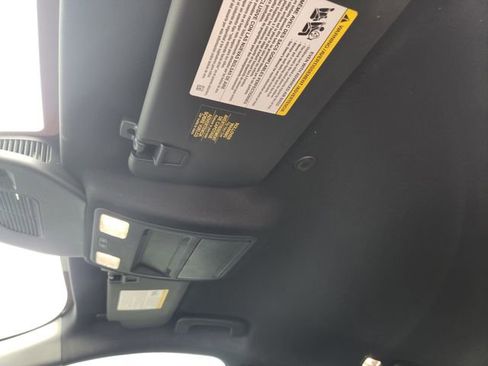 Used 2023 Ford Escape ST-Line w/ Tech Pack #1 image 27