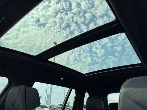 New 2026 BMW X7 xDrive40i w/ Executive Package image 31