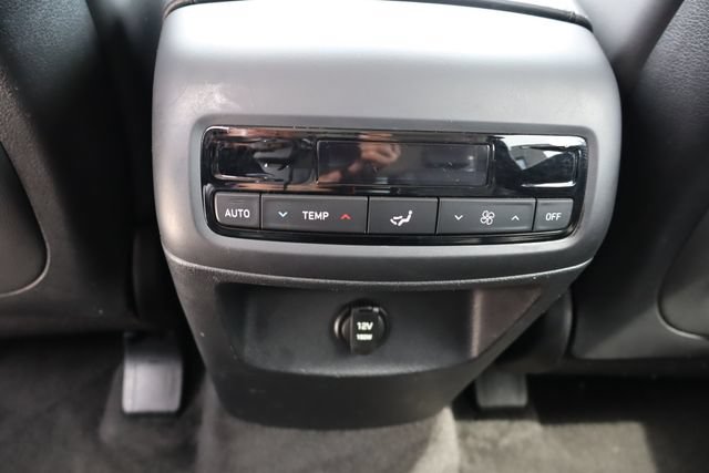 Used 2024 Hyundai Palisade SEL FWD image 19