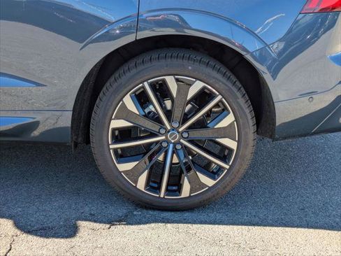 New 2026 Volvo XC60 B5 Ultra w/ Protection Package Premier image 6