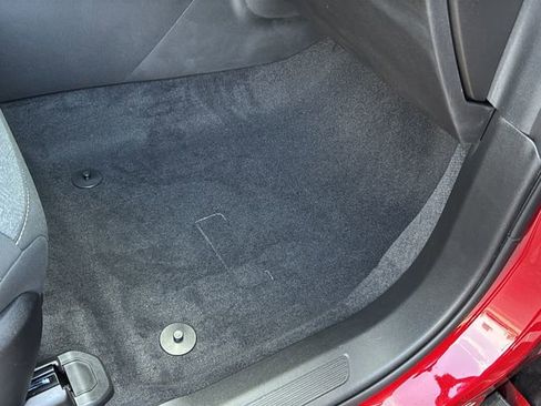 New 2026 Jeep Cherokee Laredo AWD/4WD image 39