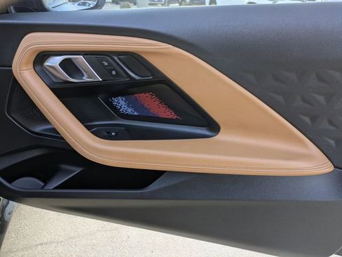 Used 2024 BMW M240i xDrive M240i w/ Premium Package image 33