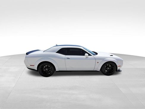 Used 2023 Dodge Challenger R/T Scat Pack image 5