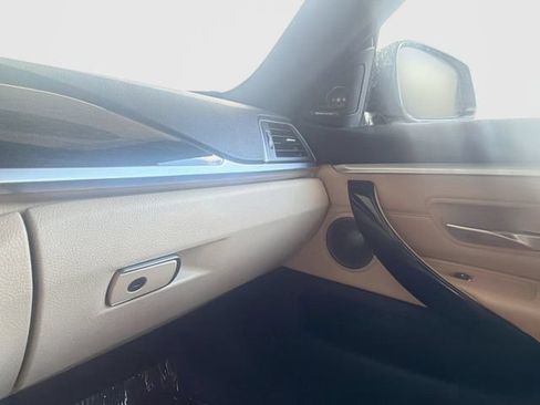 Used 2018 BMW 430i Gran Coupe xDrive AWD/4WD image 32