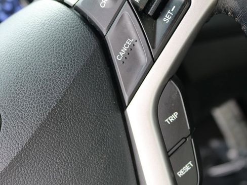 Used 2015 Hyundai Veloster w/ Option Group 03 FWD image 23